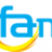 fanie