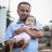 Heryanto_JTN