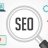 bigseoguy