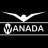 WANADA