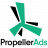 Propeller
