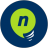 nayirpro
