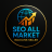 seoallmarket