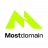 MostDomain