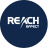 Reacheffect