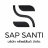 Sapsanti