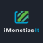 Jonathan iMonetizelt