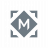 MTRAF
