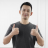 budi_santoso_id