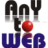 yokowasis