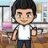 Pemula_1991