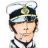 saifudin