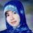 thebudi
