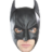 maximo77