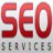 SEOservice