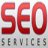 SEOservice