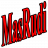 MasRudi.Net