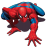 spiderman5
