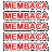 membaca