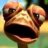 RayhanDlh