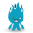 minul