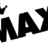immax
