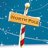 northpole