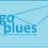 goblues