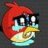 code_