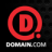 ResellerDomain
