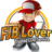FJB Lover
