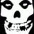 danzig138