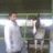 qeisha