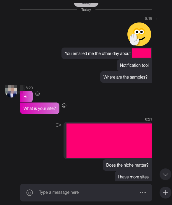 [​IMG]
